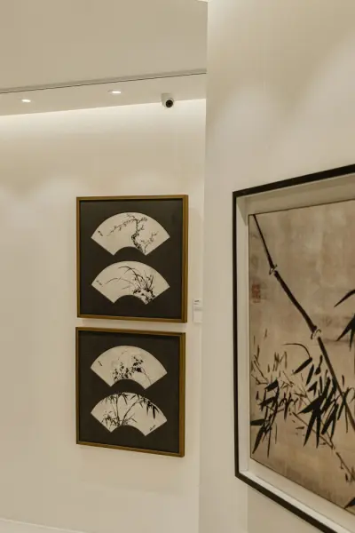 포스코갤러리 이미지 49